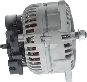 BOSCH 1 986 A00 969 - Alternator www.molydon.hr