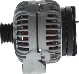 BOSCH 1 986 A00 965 - Alternator www.molydon.hr