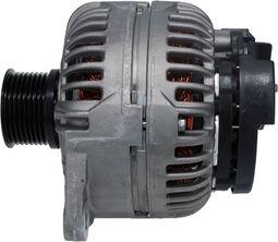 BOSCH 1 986 A00 966 - Alternator www.molydon.hr