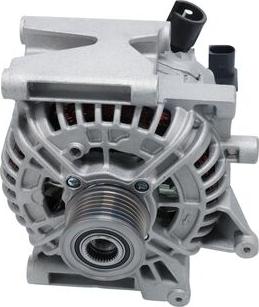 BOSCH 1 986 A00 960 - Alternator www.molydon.hr