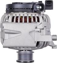 BOSCH 1 986 A00 960 - Alternator www.molydon.hr