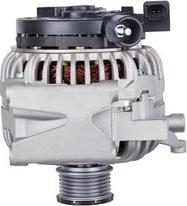 BOSCH 1 986 A00 960 - Alternator www.molydon.hr