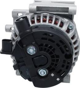 BOSCH 1 986 A00 960 - Alternator www.molydon.hr