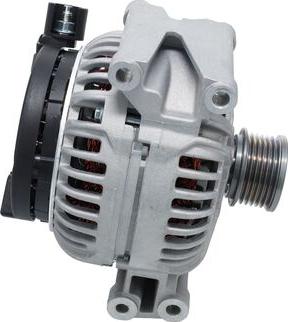 BOSCH 1 986 A00 960 - Alternator www.molydon.hr