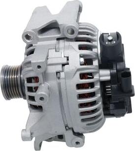 BOSCH 1 986 A00 960 - Alternator www.molydon.hr