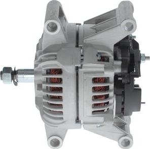 BOSCH 1 986 A00 961 - Alternator www.molydon.hr