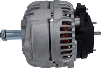 BOSCH 1 986 A00 962 - Alternator www.molydon.hr