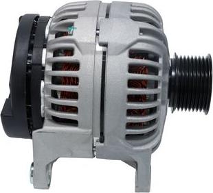 BOSCH 1 986 A00 967 - Alternator www.molydon.hr