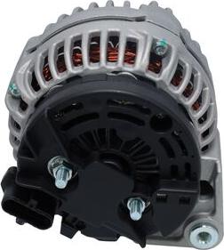 BOSCH 1 986 A00 967 - Alternator www.molydon.hr