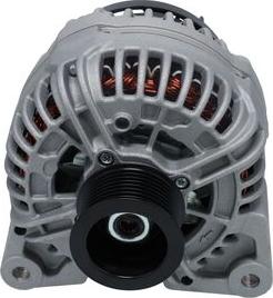 BOSCH 1 986 A00 967 - Alternator www.molydon.hr