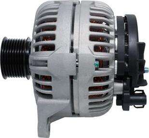 BOSCH 1 986 A00 967 - Alternator www.molydon.hr