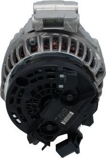 BOSCH 1 986 A00 909 - Alternator www.molydon.hr