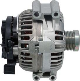 BOSCH 1 986 A00 909 - Alternator www.molydon.hr