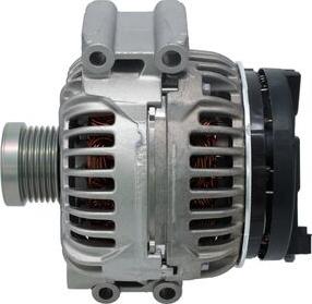 BOSCH 1 986 A00 909 - Alternator www.molydon.hr