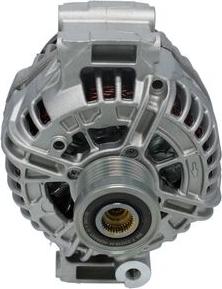 BOSCH 1 986 A00 909 - Alternator www.molydon.hr