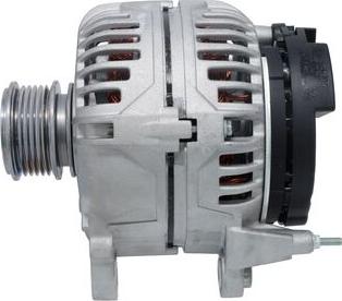 BOSCH 1 986 A00 905 - Alternator www.molydon.hr