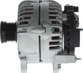 BOSCH 1 986 A00 906 - Alternator www.molydon.hr