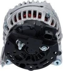 BOSCH 1 986 A00 908 - Alternator www.molydon.hr