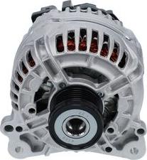 BOSCH 1 986 A00 908 - Alternator www.molydon.hr