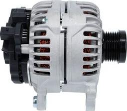 BOSCH 1 986 A00 908 - Alternator www.molydon.hr