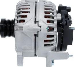 BOSCH 1 986 A00 908 - Alternator www.molydon.hr