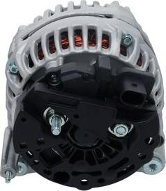 BOSCH 1 986 A00 907 - Alternator www.molydon.hr