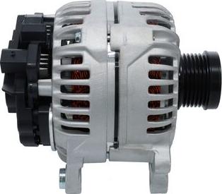 BOSCH 1 986 A00 907 - Alternator www.molydon.hr