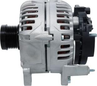 BOSCH 1 986 A00 907 - Alternator www.molydon.hr