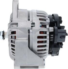 BOSCH 1 986 A00 919 - Alternator www.molydon.hr