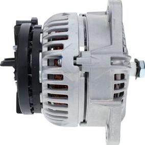 BOSCH 1 986 A00 919 - Alternator www.molydon.hr