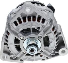 BOSCH 1 986 A00 919 - Alternator www.molydon.hr