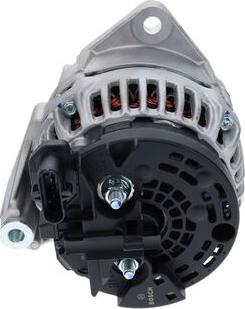 BOSCH 1 986 A00 919 - Alternator www.molydon.hr