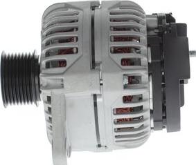 BOSCH 1 986 A00 914 - Alternator www.molydon.hr