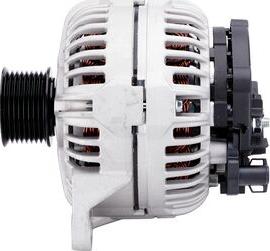 BOSCH 1 986 A00 915 - Alternator www.molydon.hr