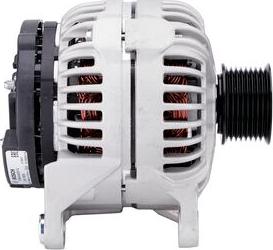 BOSCH 1 986 A00 915 - Alternator www.molydon.hr