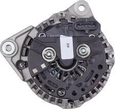 BOSCH 1 986 A00 915 - Alternator www.molydon.hr