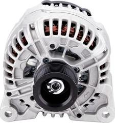 BOSCH 1 986 A00 915 - Alternator www.molydon.hr