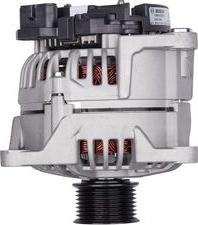 BOSCH 1 986 A00 915 - Alternator www.molydon.hr