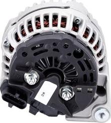 BOSCH 1 986 A00 915 - Alternator www.molydon.hr