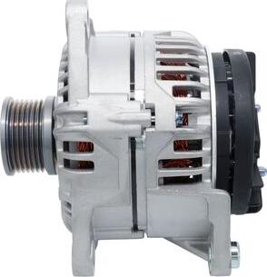 BOSCH 1 986 A00 910 - Alternator www.molydon.hr