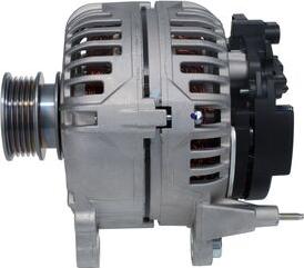 BOSCH 1 986 A00 911 - Alternator www.molydon.hr