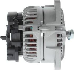 BOSCH 1 986 A00 918 - Alternator www.molydon.hr