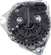 BOSCH 1 986 A00 918 - Alternator www.molydon.hr