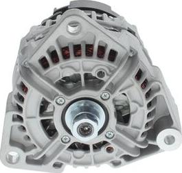 BOSCH 1 986 A00 918 - Alternator www.molydon.hr