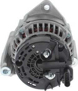 BOSCH 1 986 A00 918 - Alternator www.molydon.hr