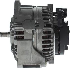 BOSCH 1 986 A00 989 - Alternator www.molydon.hr