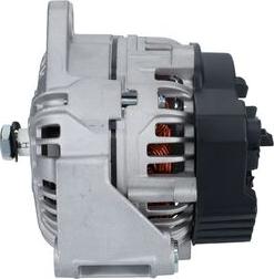 BOSCH 1 986 A00 980 - Alternator www.molydon.hr