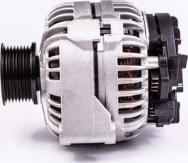 BOSCH 1 986 A00 939 - Alternator www.molydon.hr