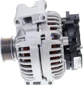 BOSCH 1 986 A00 936 - Alternator www.molydon.hr