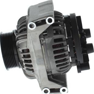 BOSCH 1 986 A00 930 - Alternator www.molydon.hr